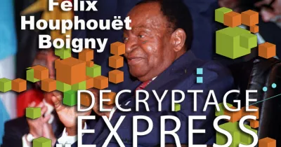 decryptage-express-felix-houphouet-boignit-le-parcours-du-pere-de-la-nation-ivoirienne