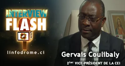 municipales-2018-a-port-bouet-les-confidences-de-gervais-coulibaly-sur-l-annulation-du-scrutin