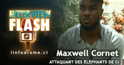 interview-flash-maxwell-cornet-attaquant-des-elephants-de-ci-se-confie-a-linfodrome-ci