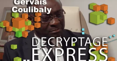 decryptage-express-gervais-coulibaly-compilation-et-proclamation-des-resultats