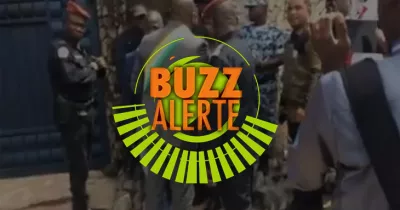 buzz-alerte-depute-meambly-evariste-conference-de-presse-empechee-par-ses-forces-de-l-ordre