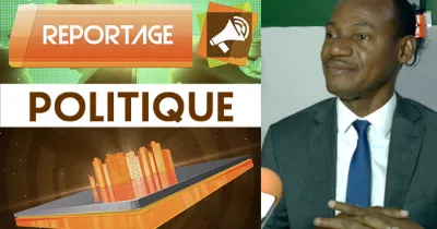 municipales-2018-les-clarifications-du-camp-emmou-apres-l-annulation-du-scrutin-a-port-bouet