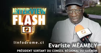 interview-flash-regionales-2018-evariste-meambly-explique-et-accuse