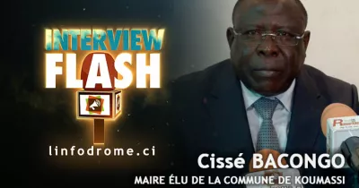 interview-flash-municipales-2018-le-ministre-cisse-bacongo-se-confie-a-linfodrome-ci