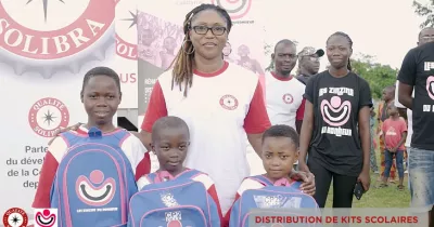 solibra-soutient-l-elan-de-solidarite-des-zinzins-du-bonheur