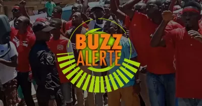 buzz-alerte-grand-bassam-le-roi-hue-en-presence-de-la-gouverneur-du-canada