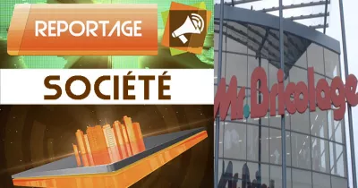 maison-amp-jardin-mr-bricolage-s-installe-a-abidjan