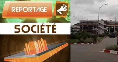 reportage-greve-a-l-universite-felix-houphouet-boigny-le-sort-des-petits-business-sur-le-campus