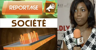 universite-americaine-de-beyrouth-une-bourse-d-etude-attribuee-a-une-bacheliere-ivoirienne