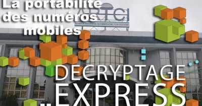 decryptage-express-tout-savoir-sur-la-portabilite-des-numeros-mobiles