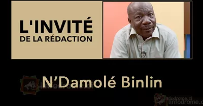 invite-de-la-redaction-n-damole-binlin-responsable-de-la-commision-tradiction-de-l-abissa