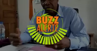 buzz-alerte-guemon-les-revelations-de-la-cei-locale-et-du-prefet-sur-la-crise-post-electorale