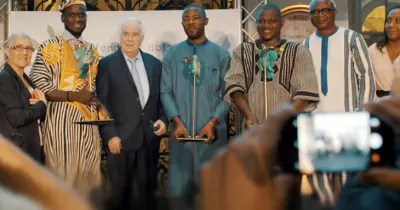 ceremonie-de-remise-du-prix-pierre-castel-a-bordeaux