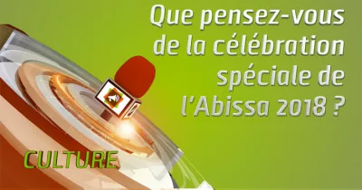 microdrome-que-pensez-vous-de-la-celebration-speciale-de-l-abissa-2018