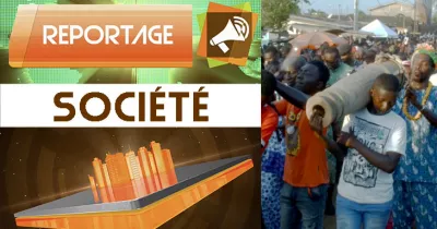 reportage-abissa-2018-celebration-speciale-operateurs-economiques-et-population-se-prononcent