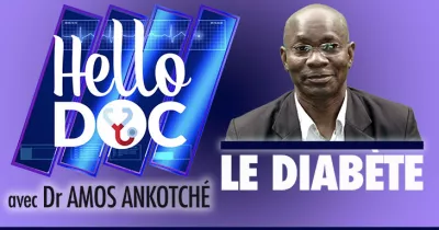 hello-doc-le-diabete