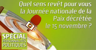 microdrome-quel-sens-revet-pour-vous-la-journee-nationale-de-la-paix-decretee-le-15-novembre