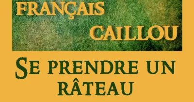 francais-caillou-definition-du-jour-quot-se-prendre-un-ra-teau-quot