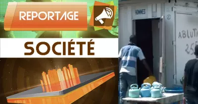 reportage-toilettes-publiques-entre-urgence-risque-et-necessite