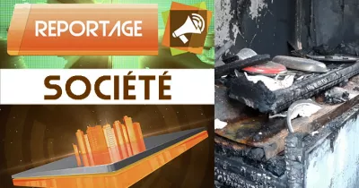 incendie-a-yopougon-huit-personnes-perissent-dans-un-domicile-des-temoins-racontent-le-drame