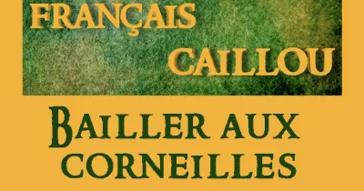 francais-caillou-definition-du-jour-quot-bailler-aux-corneilles-quot
