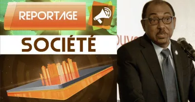 lutte-contre-le-vih-le-rapport-2018-d-onusida-presente-a-abidjan