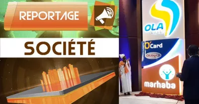reportage-distribution-des-produits-petroliers-ola-energy-presente-sa-nouvelle-identite