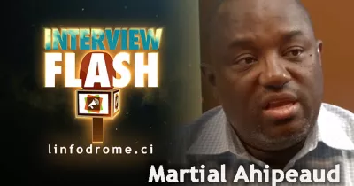 interview-flash-martial-ahipeaud-parle-de-soro-et-ble-goude