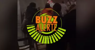 paris-le-prete-entame-une-priere-pour-ali-bongo-la-messe-se-termine-dans-la-bagarre