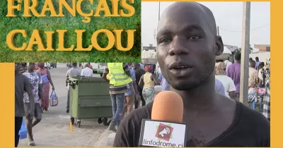 francais-caillou-definition-du-jour-aller-a-vau-l-eau