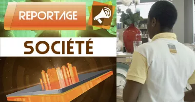 reportage-grande-distribution-les-galeries-peyrissac-ouvrent-une-nouvelle-branche-a-la-riviera-3