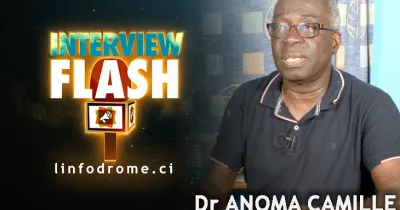 interview-flash-journee-mondiale-de-lutte-contre-le-sida
