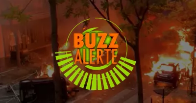 buzz-alerte-france-gillets-jaunes-ca-degenere-dans-les-rues