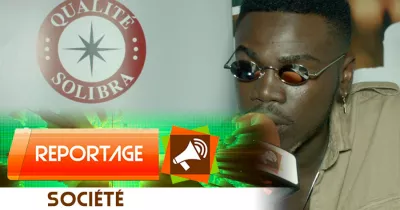 reportage-10-eme-edition-bock-festival-c-etait-l-apotheose-a-yopougon