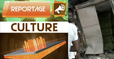 reportage-mort-de-bulldozer-la-famille-et-des-artistes-temoignent