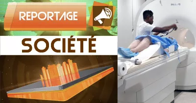 reportage-novacare-un-nouveau-centre-de-diagnostic-de-pointe-ouvre-a-abidjan