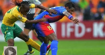 can-2013-afrique-du-sud-0-0-cap-vert