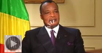 denis-sassou-nguesso-president-de-la-republique-du-congo