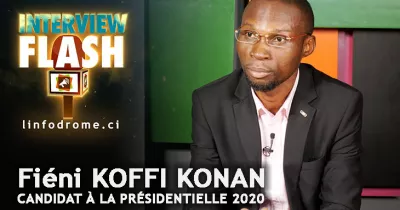 interview-flash-martial-alate-promoteur-de-spectacles-choc-des-generations