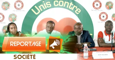 maladies-du-coeur-solibra-fait-corps-avec-la-fondation-didier-drogba