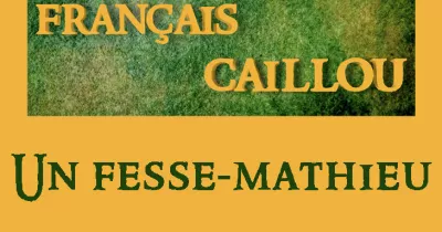 francais-caillou-definition-du-jour-un-fesse-mathieu