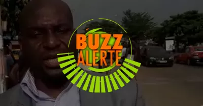 buzz-alerte-reprise-des-elections-municipales-a-port-bouet-le-siege-du-pdci-rda-attaque