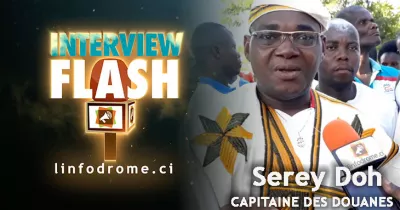 interview-flash-serey-doh-capitaine-des-douanes