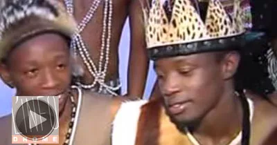 traditional-african-gay-wedding-a-first