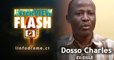 interview-flash-dosso-charles-ex-exile