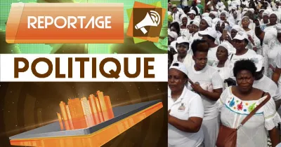 reportage-municipales-partielles-a-grand-bassam-des-populations-opposees-a-une-reprise