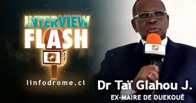 interview-flash-dr-tai-glahou-jean-ex-maire-de-duekoue