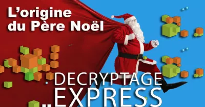 decryptage-express-l-origine-du-pere-noel