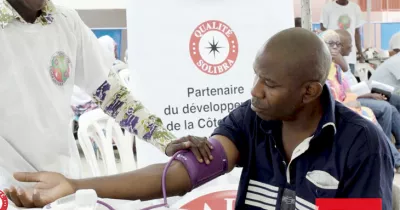 caravane-de-sensibilisation-et-de-depistage-des-maladies-du-coeur-initiee-par-solibra-et-la-fondation-didier-drogba