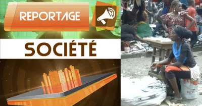 reportage-fetes-de-fin-d-annee-occupation-anarchique-des-voiries-par-les-commercants